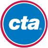 CtA